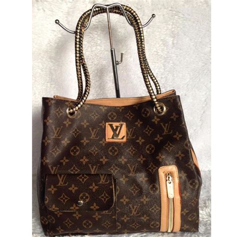 flannels louis vuitton shoulder bag|flannel bags for women.